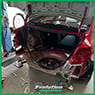 Evolution Crash Repairs - Pic 8
