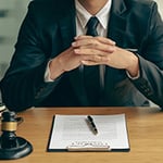 Gary Fulton Solicitor & Notary Public - Pic 1