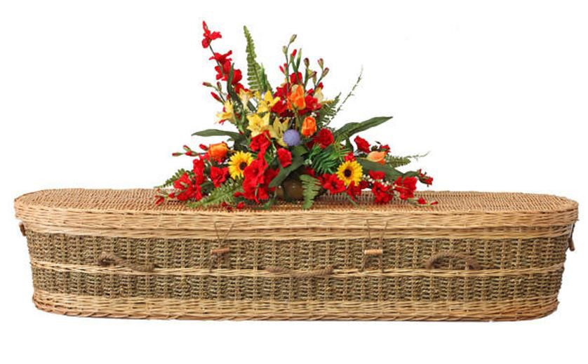 Grafton & District Funerals Funeral Directors Grafton Yellow Pages®