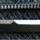 Machine Knives(Aust) Pty Ltd - Pic 4
