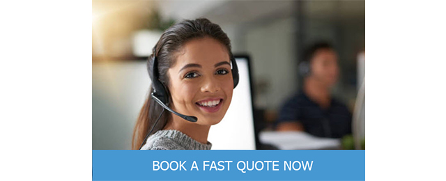 D.B. Electrical Pty Ltd - Promotion 1