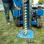 Soil Test Express - Pic 9