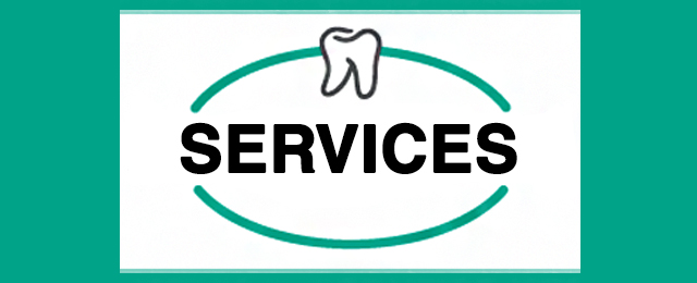 Jones Dental - Promotion 3