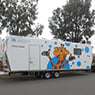 Alltruck Bodies - Pic 8
