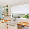 JSF interiors - Pic 6