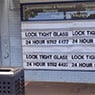Lock Tight Glass & Shutter Service Pty Ltd - Pic 9