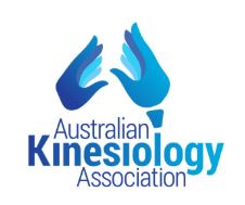 Accreditation