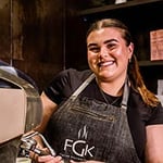 Figtree Gourmet Kitchen - Pic 5