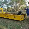 Bin Hire - Pic 8