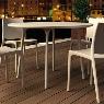 Nextrend Furniture - Pic 6