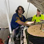 Freddy's Car Installations - Pic 6