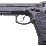 On Target Sporting Arms - Pic 10
