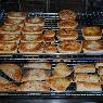 Halls Gap Bakery Pty Ltd - Pic 10