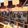 ESS Engineering Service & Supply - Pic 3