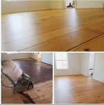 The Good Wood Polished Timber Floors - Pic 7