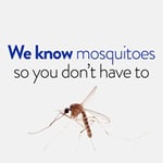 Termitrust Pest Control Experts - Pic 2