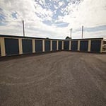 Armidale Storage Complex - Pic 1