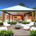 Distinct Innovations Pty Ltd - Pic 9