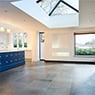 K.I.S Kitchens - Pic 4