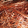 ADL Metals Pty Ltd - Pic 1