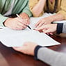 Michelle Gold Conveyancing Pty Ltd - Pic 4