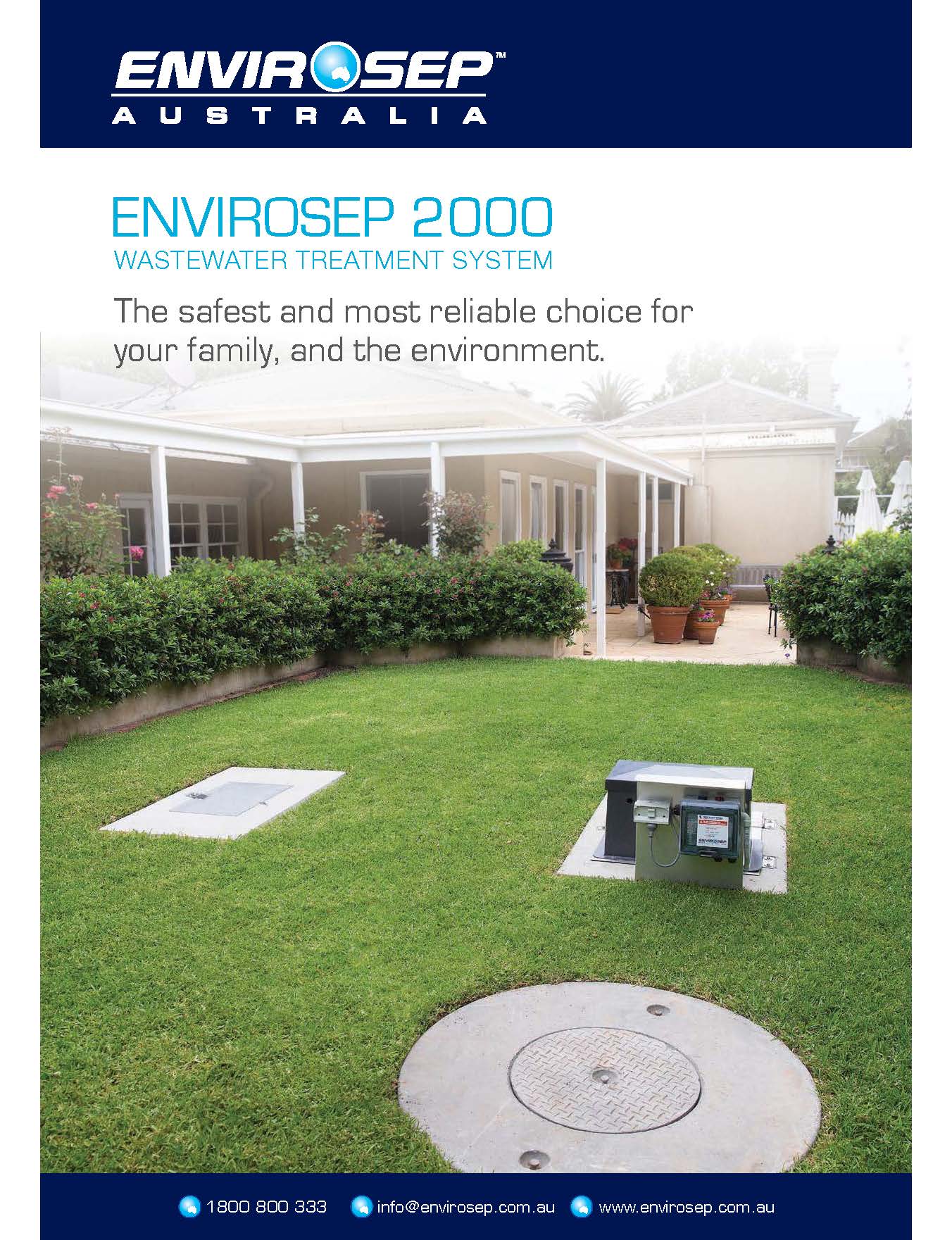 CCP CIVIL & PRECAST P/L Concrete Products Colac East Yellow Pages®