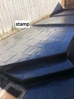 Royal Concrete Pty Ltd - Pic 7