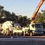 Regional Group Australia - Gracemere Concrete - Pic 7