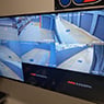 Storage Master Albury - Pic 5