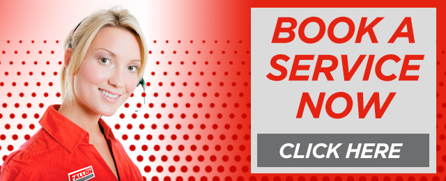 Fallon Electrical, Plumbing & Air Conditioning - Promotion 1