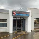 Paul Tidyman Automotives - Pic 8
