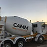 CAMM Concrete - Pic 2