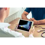 Orange Podiatry Services - Pic 5