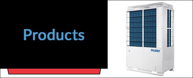 Coolparts Gold Coast - Promotion 3