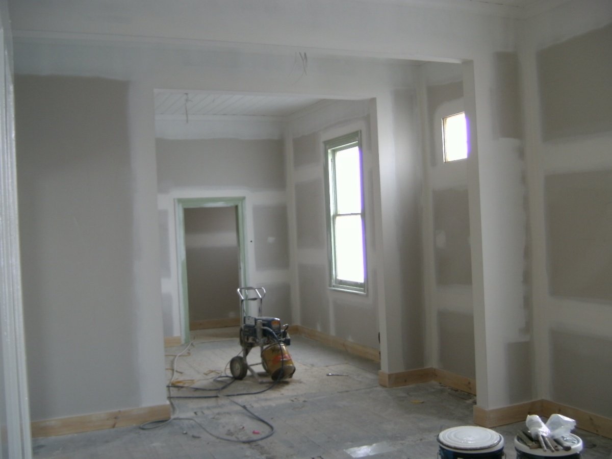 Cutting Edge Painting Contractors Painter Warrnambool Yellow Pages®
