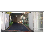 Asphalt & Civil Construction P/L - Pic 10