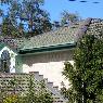 Leaf Shield Gutter Guard Protection - Pic 9
