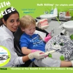 Family Dentist