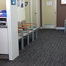 Wishart Medical Centre - Pic 4