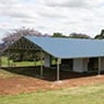 All Steel Garages & Sheds Pty Ltd - Pic 4