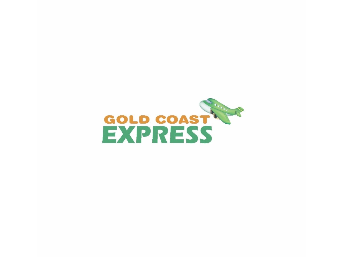 teacher personal services gold coast teacher personal services gold coast
