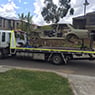 Total Autos Pakenham - Pic 1