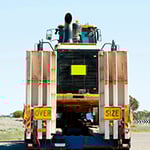 SRJ Transport - Pic 8