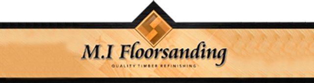 Mi Floor Sanding Floor Sanding Polishing Stirling