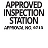 Accreditation