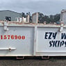 Ezy Way Skip Bins - Pic 1