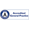 Accreditation