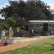 Allora Gardens Nursery - Pic 2