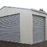 Steeline JH Stephenson Corio - Pic 8
