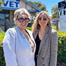 Grange Veterinary Clinic - Pic 6
